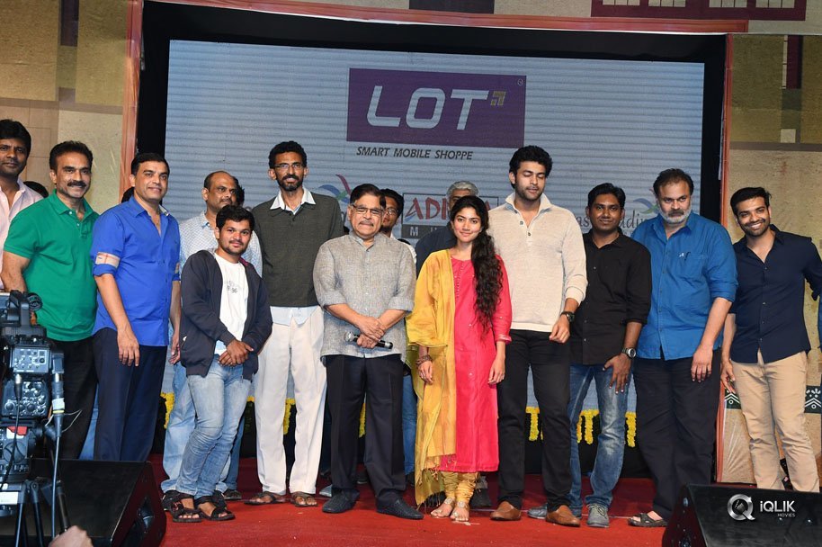 Fidaa-Movie-Sambaralu